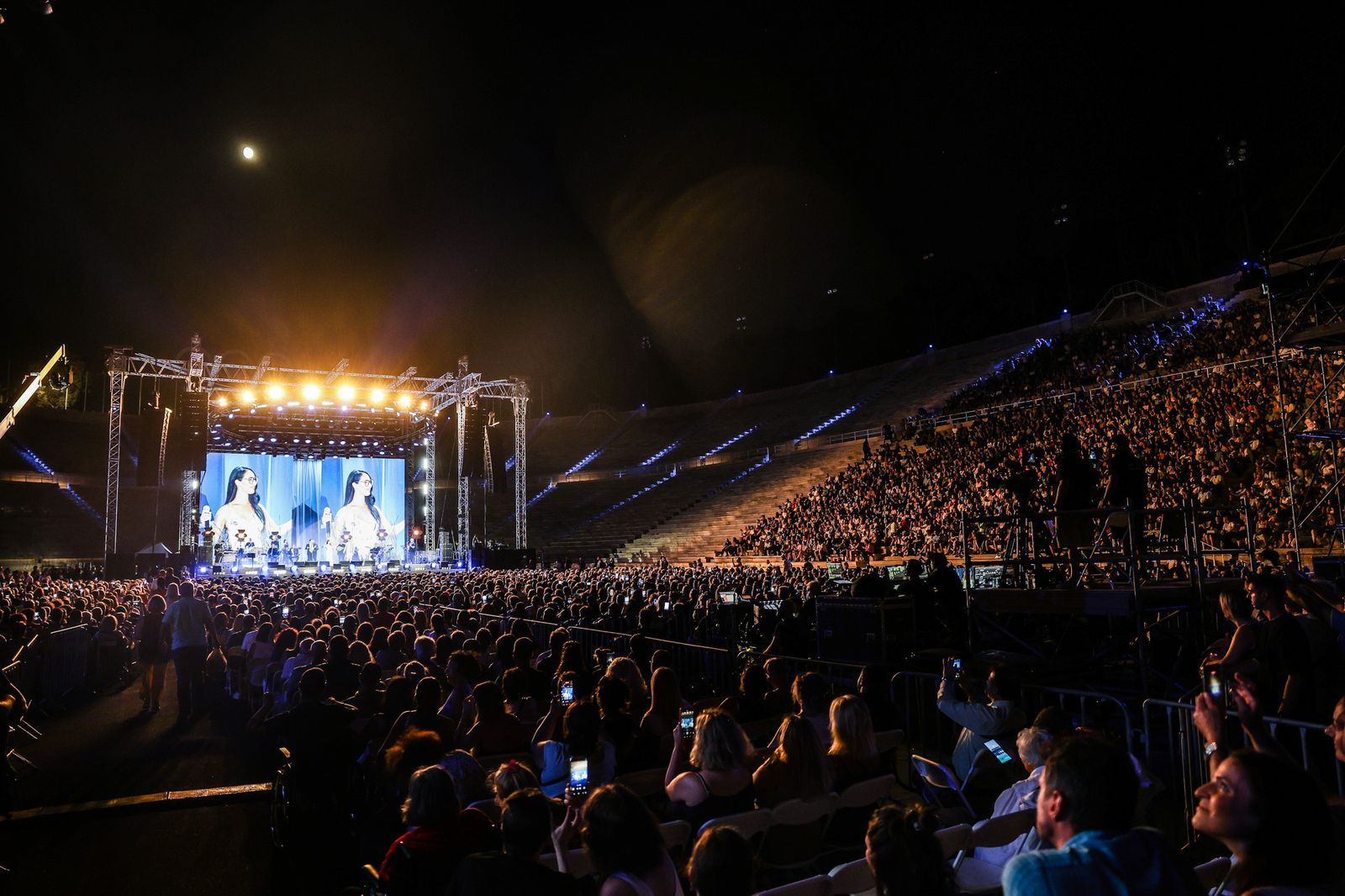 ΘΟΔΩΡΗΣ ΜΑΝΩΛΟΠΟΥΛΟΣ/ΓΡΑΦΕΙΟ ΤΥΠΟΥ ΠΡΟΕΔΡΙΑΣ ΤΗΣ ΔΗΜΟΚΡΑΤΙΑΣ/EUROKINISSI