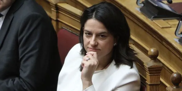 Κεραμέως: Ψηφίζεται την ερχόμενη εβδομάδα το νομοσχέδιο για τις Συλλογικές Συμβάσεις