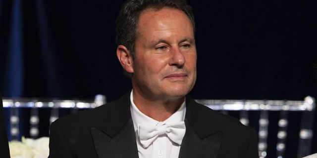 Ζήτησε συγγνώμη ο παρουσιαστής του Fox που δήλωσε ότι οι άστεγοι με ψυχικές ασθένειες πρέπει να θανατώνονται