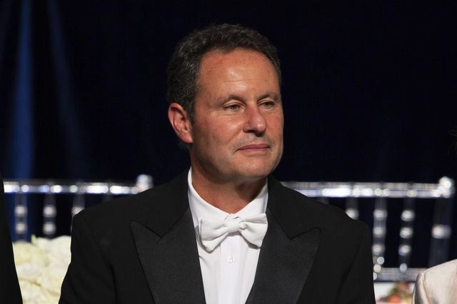Ζήτησε συγγνώμη ο παρουσιαστής του Fox που δήλωσε ότι οι άστεγοι με ψυχικές ασθένειες πρέπει να θανατώνονται