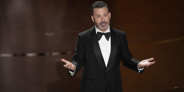 Σάλος και παρέμβαση Ομπάμα για τη διακοπή του Jimmy Kimmel Live! – “Φίμωση και εκφοβισμός”