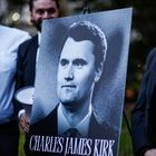 “Ήμουν εγώ”, παραδέχτηκε στο Discord ο Τάιλερ Ρόμπινσον μετά τη δολοφονία του Κερκ