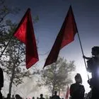 ΚΚΕ για Ιράν: Ο λαός είναι ο μόνος αρμόδιος να καθορίσει τις εξελίξεις στη χώρα του