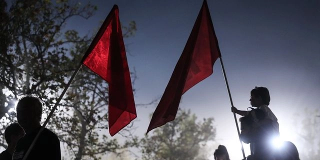 51ο Φεστιβάλ ΚΝΕ – Οδηγητή: Το αναλυτικό πρόγραμμα των εκδηλώσεων