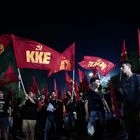 51ο Φεστιβάλ ΚΝΕ – Οδηγητή: Το αναλυτικό πρόγραμμα των εκδηλώσεων