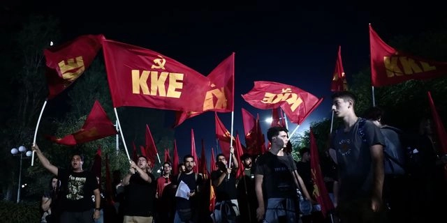 51ο Φεστιβάλ ΚΝΕ – Οδηγητή: Το αναλυτικό πρόγραμμα των εκδηλώσεων