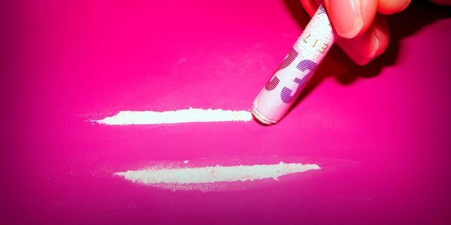 Ρόδος: Συνελήφθη γνωστή influencer για υπόθεση με ροζ κοκαΐνη