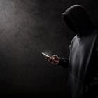 Θεσσαλονίκη: Στη φυλακή 28χρονος που ανάγκαζε 13χρονη να του στέλνει γυμνές φωτογραφίες και βίντεο