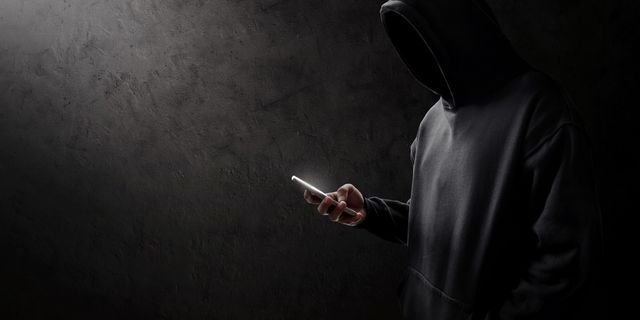 Θεσσαλονίκη: Στη φυλακή 28χρονος που ανάγκαζε 13χρονη να του στέλνει γυμνές φωτογραφίες και βίντεο