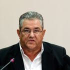 Κουτσούμπας: Από τη μία το φαγοπότι του ΟΠΕΚΕΠΕ, από την άλλη αγρότες που μένουν χωρίς εισόδημα