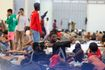 Μεταναστευτικό: Κλίμα έντασης στα Χανιά – Τι ζητούν οι τοπικές Αρχές