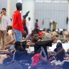 Μεταναστευτικό: Κλίμα έντασης στα Χανιά – Τι ζητούν οι τοπικές Αρχές