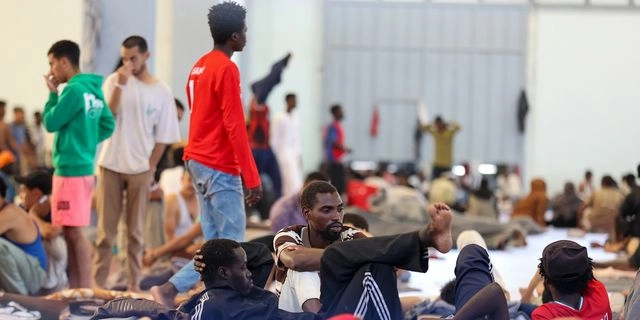 Μεταναστευτικό: Κλίμα έντασης στα Χανιά – Τι ζητούν οι τοπικές Αρχές