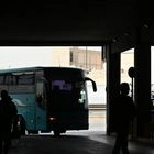 Ποινή φυλάκισης για 54χρονο που παρενόχλησε 19χρονη σε λεωφορείο ΚΤΕΛ