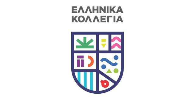 Σύνδεσμος Ελληνικών Κολλεγίων: Ανακοίνωση