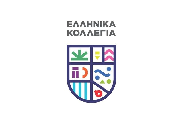 Σύνδεσμος Ελληνικών Κολλεγίων: Ανακοίνωση