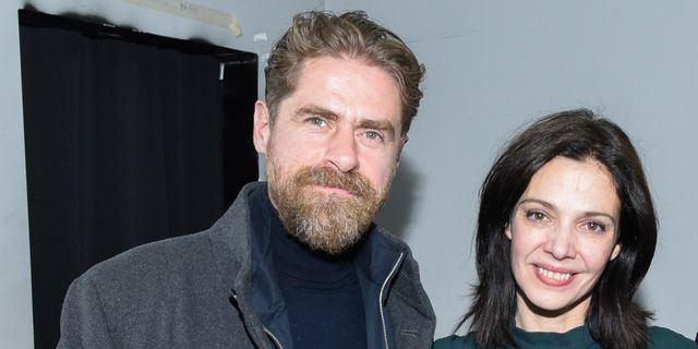 Λαμπροπούλου για Λάλο: “Όταν παίζουμε μαζί, νιώθουμε ότι κάτι συμβαίνει”