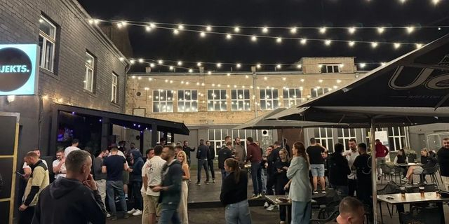 Eurobasket 2025: Στο πλευρό της Εθνικής οι Σέρβοι