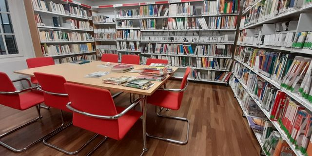 Η παγκόσμια δυναμική της ισπανικής γλώσσας