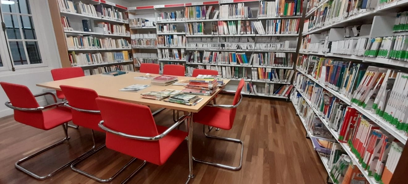 Η παγκόσμια δυναμική της ισπανικής γλώσσας