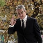 Ο Λοβέρδος παίζει ντραμς με τα νεύρα των νεοδημοκρατών