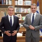 Ο αμοραλισμός Λοβέρδου και το δίδαγμα για το ΠΑΣΟΚ…