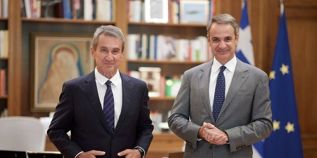 Ο αμοραλισμός Λοβέρδου και το δίδαγμα για το ΠΑΣΟΚ…