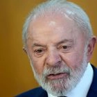 Λούλα: “Η δίκη Μπολσονάρο δεν ήταν κυνήγι μαγισσών” – Αντίδραση στις επιθέσεις Τραμπ
