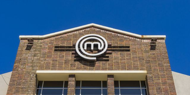 Στην Ελλάδα το βρετανικό MasterChef – Η Αργυρώ Μπαρμπαρίγου σε ρόλο μέντορα