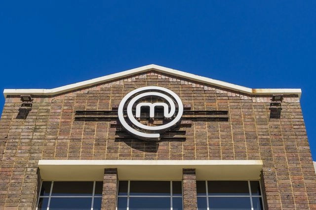 Στην Ελλάδα το βρετανικό MasterChef – Η Αργυρώ Μπαρμπαρίγου σε ρόλο μέντορα