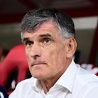 Μεντιλίμπαρ: “Η Πάφος δεν μας άφησε να την απειλήσουμε καθόλου”