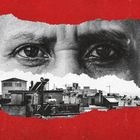 Αλβανίδες στην Ελλάδα: Αφηγήσεις μιας αποκλεισμένης κοινότητας