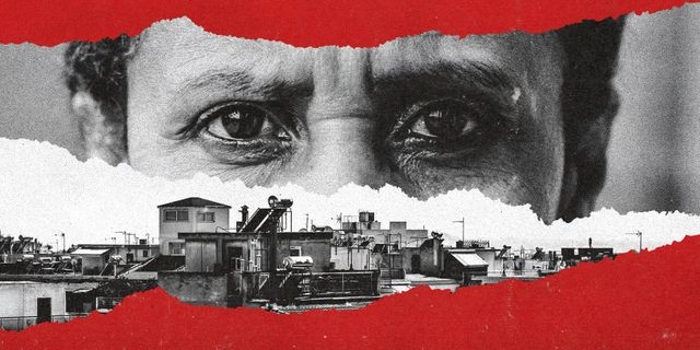 Αλβανίδες στην Ελλάδα: Αφηγήσεις μιας αποκλεισμένης κοινότητας