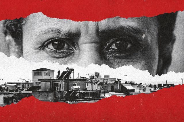 Αλβανίδες στην Ελλάδα: Αφηγήσεις μιας αποκλεισμένης κοινότητας