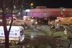 Μεξικό: Τουλάχιστον 21 νεκροί από την έκρηξη βυτιοφόρου που μετέφερε υγραέριο