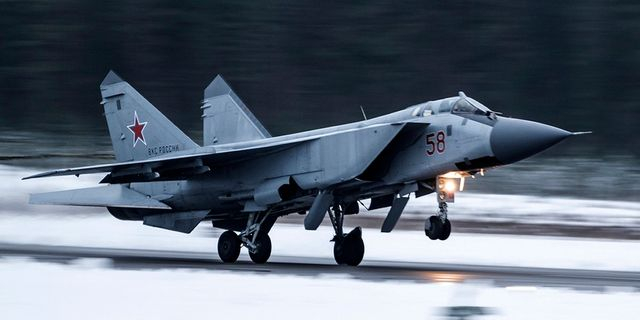 Χώρες – μέλη του ΟΗΕ στηρίζουν την Εσθονία μετά τις ρωσικές παραβιάσεις