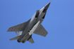 Τα 12 λεπτά των ρωσικών MIG-31 πάνω από την Εσθονία
