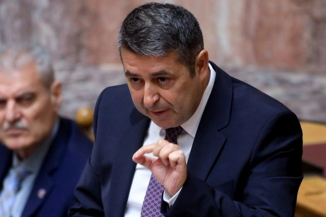 ΠΑΣΟΚ: Ο κ. Μητσοτάκης οφείλει άμεσα να αποπέμψει τον Γιώργο Μυλωνάκη