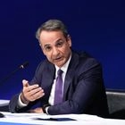 Μητσοτάκης: Όχι στα μπλόκα κατά της κοινωνίας