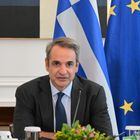 Συνεδριάζει το Υπουργικό Συμβούλιο την Πέμπτη – Τα θέματα που θα συζητηθούν