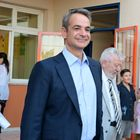 Το οριστικό διαζύγιο της δεξιάς με τον φιλελευθερισμό και η ευθύνη της αριστεράς