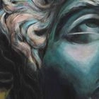 Δωρεάν τη Δευτέρα 15 Σεπτεμβρίου – 3 εκδηλώσεις χωρίς είσοδο