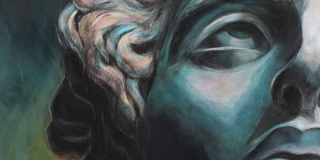 Δωρεάν τη Δευτέρα 15 Σεπτεμβρίου – 3 εκδηλώσεις χωρίς είσοδο