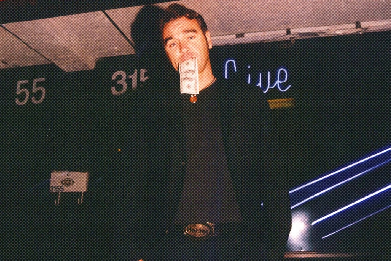 Ο Morrissey επιστρέφει στην Αθήνα με ύμνους των The Smiths και της σόλο πορείας του