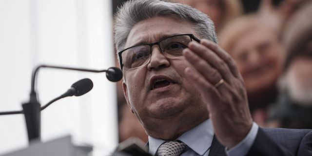 Δημήτρης Νατσιός: Το Πόθεν Έσχες του προέδρου της “Νίκης”