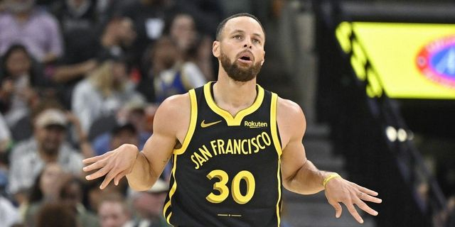 Η νέα αλλαγή στο NBA: Ποια σουτ δεν θα προσμετρώνται στη στατιστική των παικτών