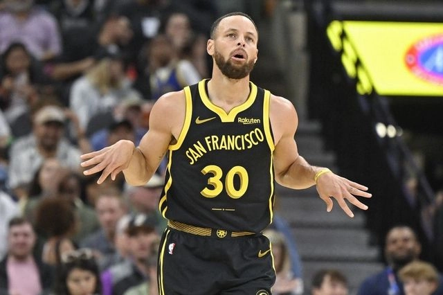 Η νέα αλλαγή στο NBA: Ποια σουτ δεν θα προσμετρώνται στη στατιστική των παικτών
