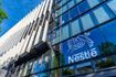 Nestlé Ελλάς: Το αυξημένο κόστος πρώτων υλών πίεσε την κερδοφορία το 2025
