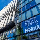 Nestlé Ελλάς: Το αυξημένο κόστος πρώτων υλών πίεσε την κερδοφορία το 2025