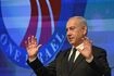 Οργή για την ατάκα Νετανιάχου περί “Αθήνας και υπέρ-Σπάρτης” – Επίκειται νέα συνάντηση με Τραμπ